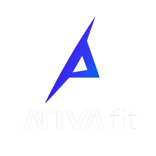 Ativa Fit
