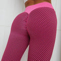 Leggings esporte feminino